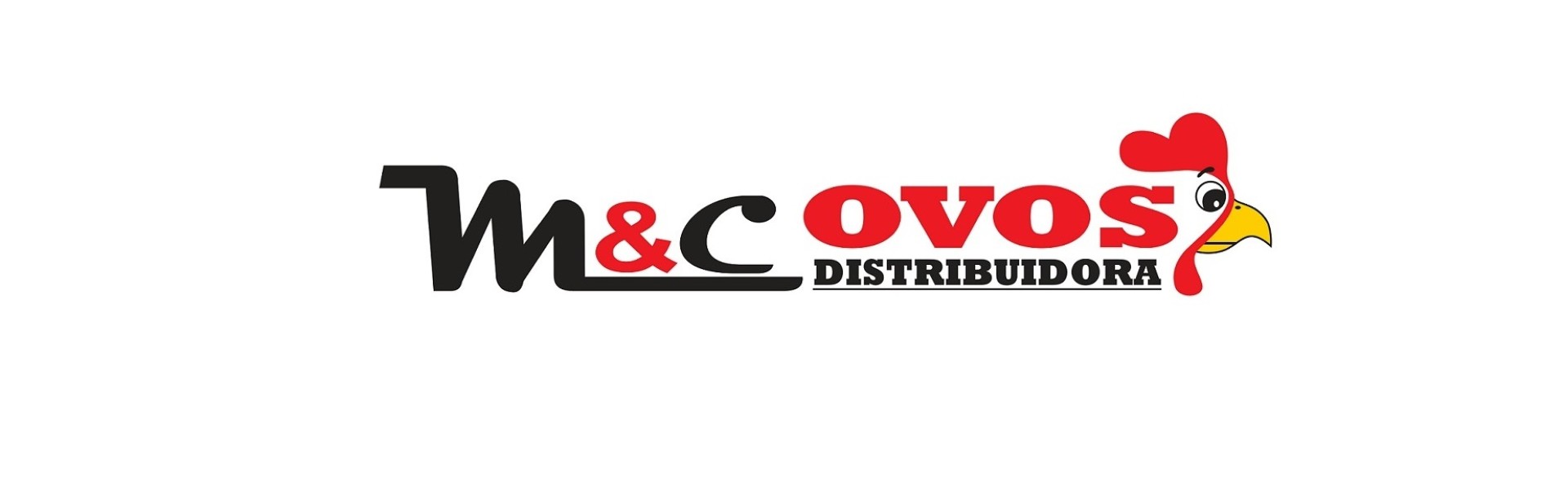 DISTRIBUIDORA M&C OVOS